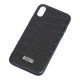 Чохол для iPhone 11 Silicone Full canary yellow
