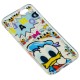 Чохол для iPhone 11 ColorRing жовтий