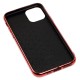 Чохол для iPhone 11 Neon print G pchela