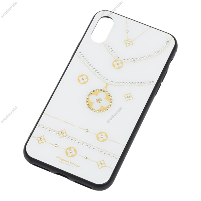 Чохол для iPhone 11 Silicone Slim Full camera maroon