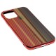 Чохол для iPhone 11 Neon print G pchela