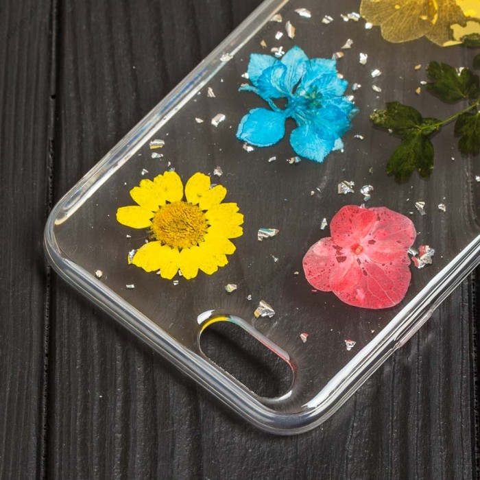 Чохол для iPhone 11 Bracket green