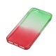 Чохол для iPhone 11 Silicone Slim Full camera purple