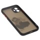 Чохол для iPhone 11 Wave Cartoon bad teacher