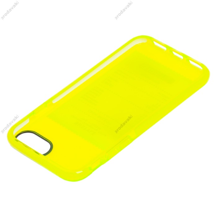 Чохол для iPhone 11 Glue shining ромашка ambush
