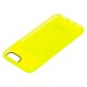 Чохол для iPhone 11 Glue shining ромашка ambush