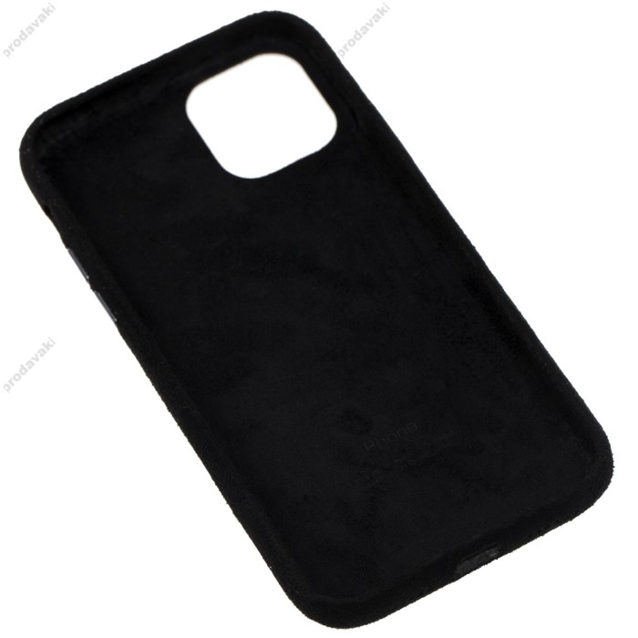 Чохол для iPhone 11 LikGus Maxshield жовтий