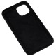 Чохол для iPhone 11 LikGus Maxshield жовтий