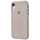 Чохол для iPhone 11 LikGus Armor color сірий