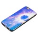 Чохол для iPhone 11 Polo Garret (leather) forest green