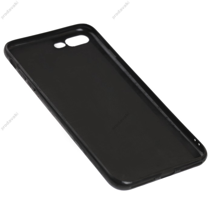 Чохол для iPhone 11 Girls UV lips
