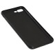 Чохол для iPhone 11 Girls UV lips