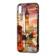 Чохол для iPhone 11 ArtStudio Girls Mood "Lanch"