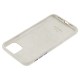 Чохол для iPhone 11 LikGus Maxshield салатовий