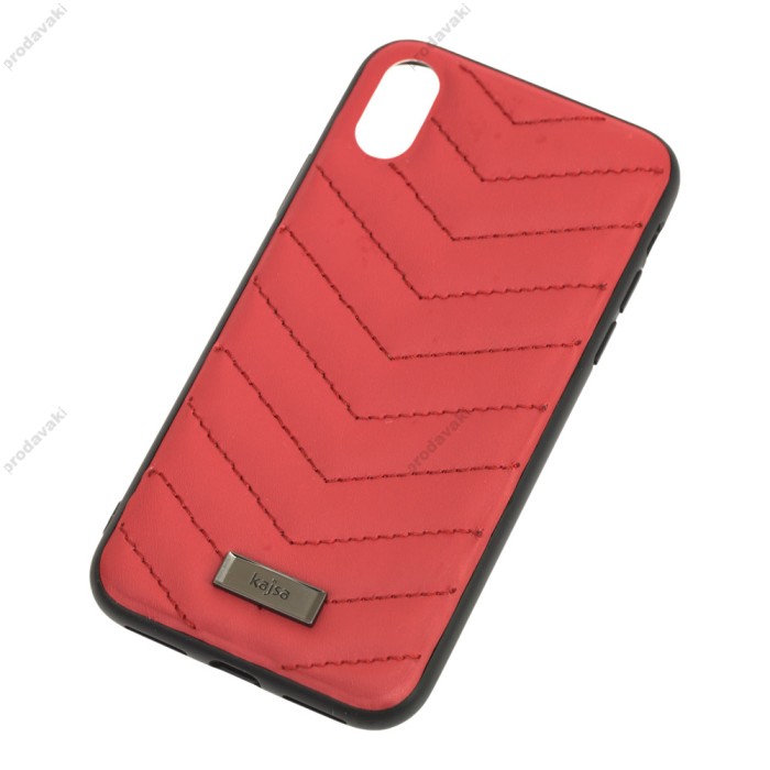Чохол для iPhone 11 Silicone Slim Full camera lilac pride