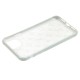 Чохол для iPhone 11 Fashion case LiV білий