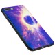 Чохол для iPhone 11 Girls UV lips