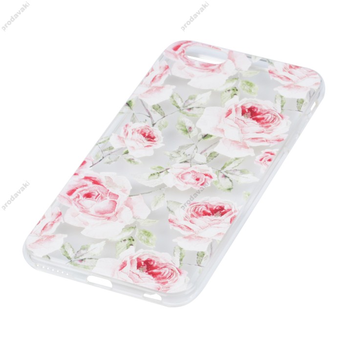 Чохол для iPhone 11 Weaving case Зелений