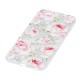 Чохол для iPhone 11 Weaving case Зелений