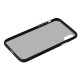 Чохол для iPhone 11 ArtStudio Girls Mood "Lanch"
