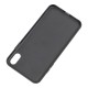 Чохол для iPhone 11 Shadow Slim dark green