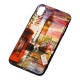 Чохол для iPhone 11 ArtStudio Girls Mood "Lanch"