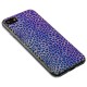 Чохол для iPhone 11 Glue shining метелик