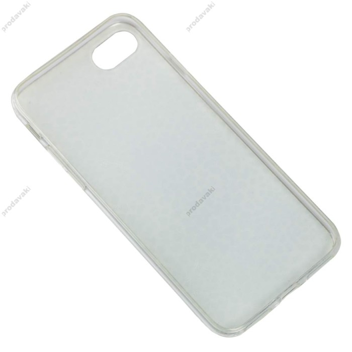 Чохол для iPhone 11 Glue shining метелик