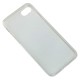 Чохол для iPhone 11 Glue shining метелик