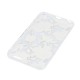 Чохол для iPhone 11 Weaving case Зелений