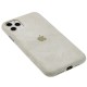 Чохол для iPhone 11 LikGus Maxshield салатовий
