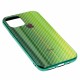 Чохол для iPhone 11 Neon print antique