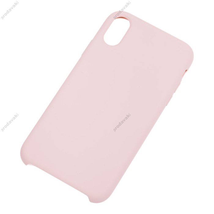 Чохол для iPhone 11 Shiny dust бірюзовий