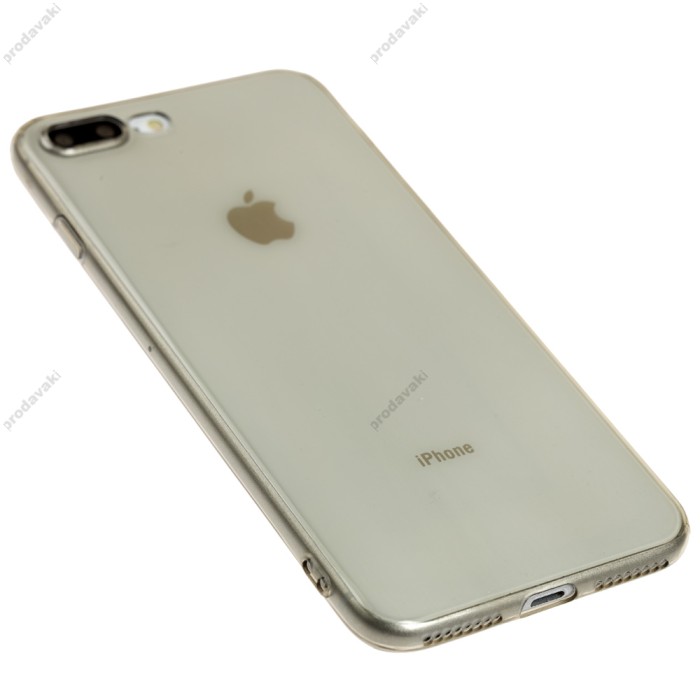 Чохол для iPhone 11 WristBand G IV червоний