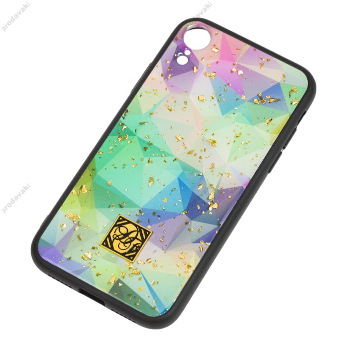 Чохол для iPhone 11 Silicone Full оранжевий / kumquat