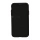 Чохол для iPhone 11 WAVE Ukraine Shadow Matte courageous