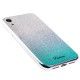 Чохол для iPhone 11 LikGus Edging Ring синій