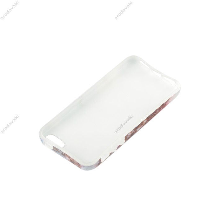 Чохол для iPhone 11 VIP Print goodnight