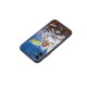 Чохол для iPhone 11 WAVE Ukraine Shadow Matte occupiers away