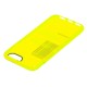 Чохол для iPhone 11 Glue shining duck fashion