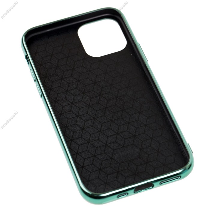 Чохол для iPhone 11 Neon print antique