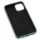 Чохол для iPhone 11 Neon print antique