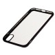 Чохол для iPhone 11 Silicone Slim Full camera cyprus green