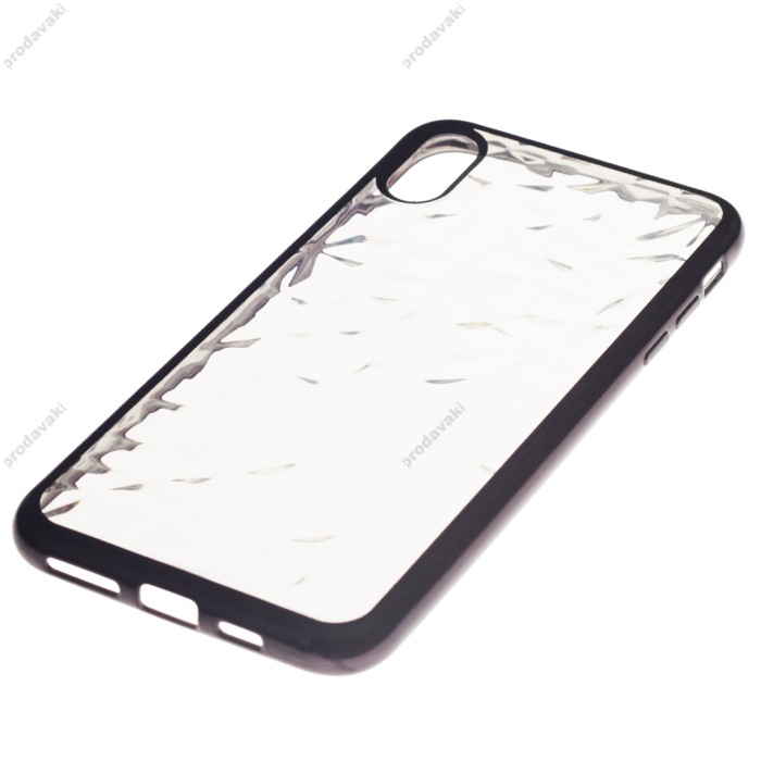 Чохол для iPhone 11 Silicone Slim Full camera cyprus green