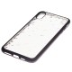 Чохол для iPhone 11 Silicone Slim Full camera cyprus green