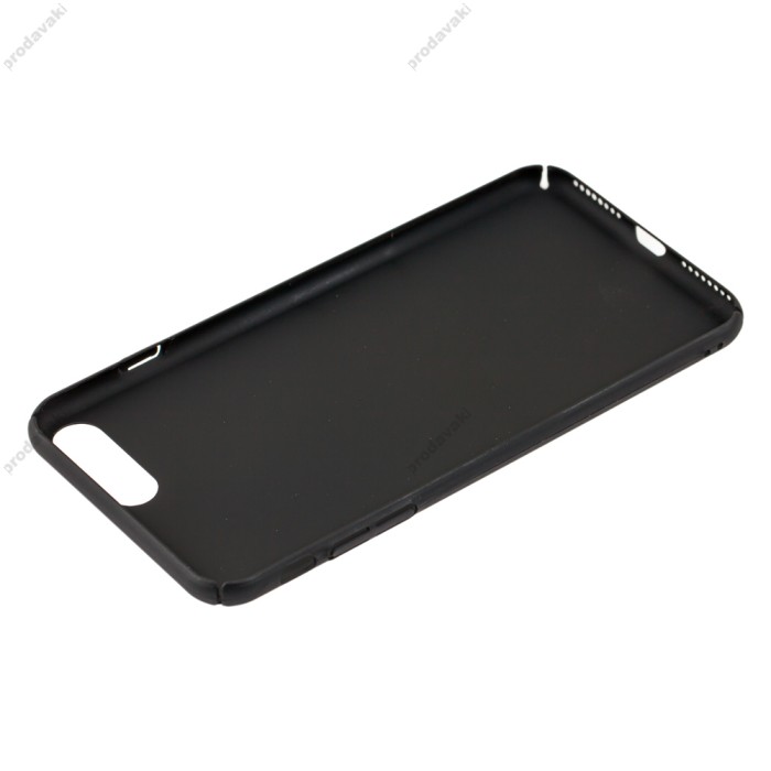 Чохол для iPhone 11 WristBand G V червоний