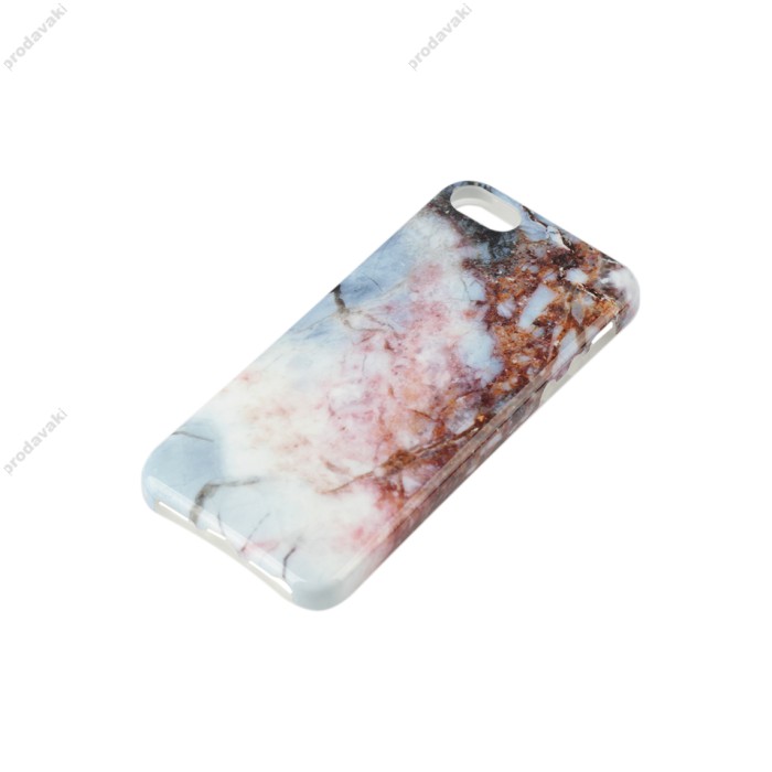 Чохол для iPhone 11 VIP Print goodnight