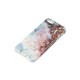Чохол для iPhone 11 VIP Print goodnight