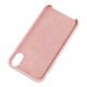 Чохол для iPhone 11 Shiny dust бірюзовий
