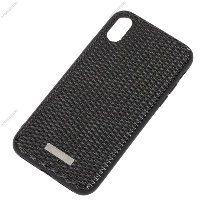 Чохол для iPhone 11 Silicone Full bright yellow